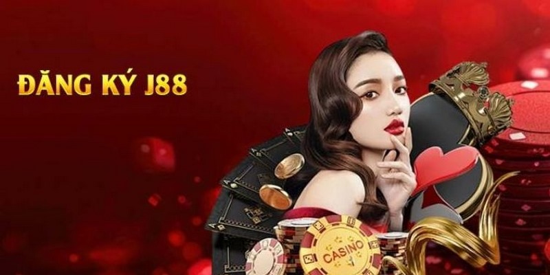 Đăng Ký J88