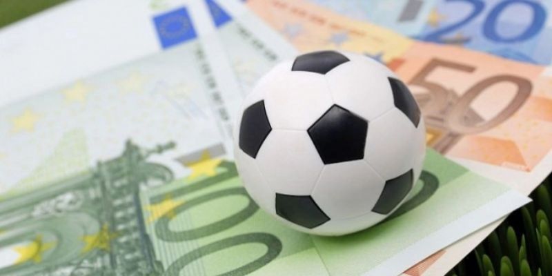 Kinh nghiệm chơi kèo Châu Âu