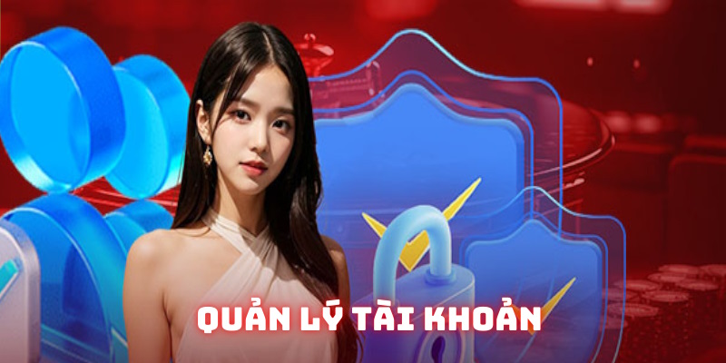 Quyền riêng tư nêu bật về hình thức quản lý