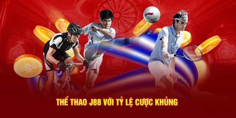 Tổng hợp những môn thể thao thú vị