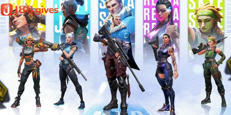 Bỏ túi mẹo hay đánh đâu thắng đó khi vào game