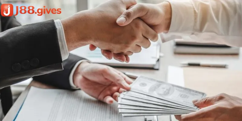 Đôi nét về chương trình đối tác J88