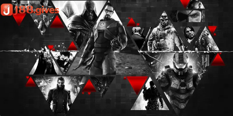 Kèo dự đoán đội chơi thắng cuộc so tài game