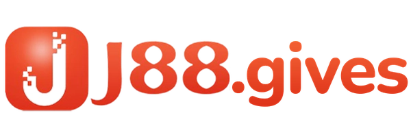 J88 GIVES