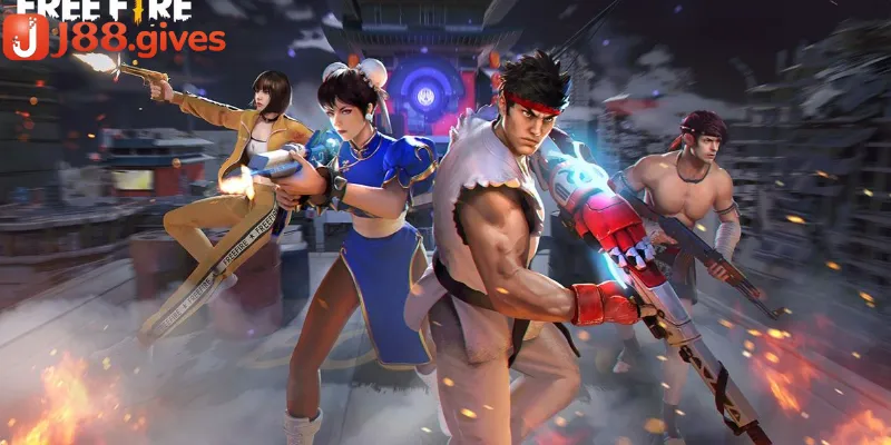 Tranh cãi và sức hút xoay quanh game lửa chùa